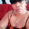 kimallen2645