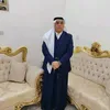 readaljumali5