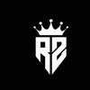 Jose_Rz28