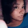 alllice.xz