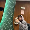 andre.v.10.7