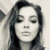 ash_whipped