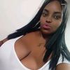 karen_morenita
