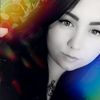 brianna_mayyy