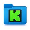 archivo.kick
