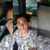 vinicius220lc