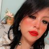luzperez913