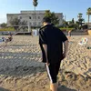 _dennysbellisario_