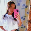 grasysanttos55