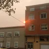 fer_cata2025