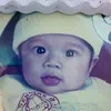 drei_del
