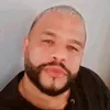 murilloribeiro34