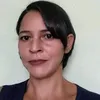 eliana_elly1