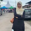 norsafiahmat89