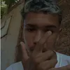 _cristofer_21