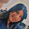 yuleisy_08