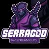 serragod