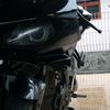 ipannnnnn076