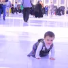 mohammad_0750