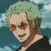 senhor_zoro_