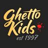 ghettokidsgamin