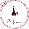 pattycosmeticos21