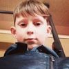 bobby2pistolz._