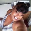 misscookie56