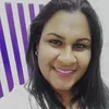 daiane.arissio