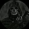 elninilr