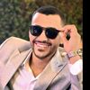 eng.esmailahmed