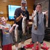 fambamfishing