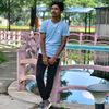 rn_ansh_yadav