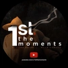 1st.themoments