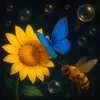 abejita_19p