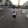 anassameh4