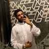mazin__amr