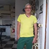 ignacio.chapela