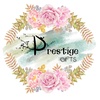 prestigeshoppingonline