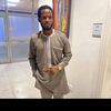 mohamedsiddiqueturay