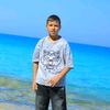 khaled.mahmoud040