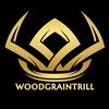 woodgraintrill