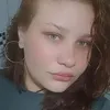 thaisadidrich4