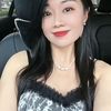 emwise92