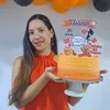 elianapereira2558