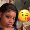 moniquethompson497