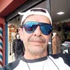 thedogefather72