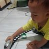 tisna729