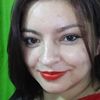 lilianale746