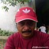 ediantoo123